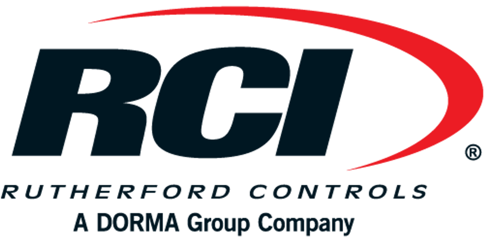 RCI Logo