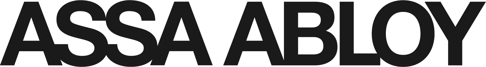 Assa Abloy