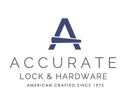 Accurate Logo