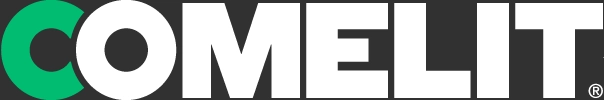 Comelit Logo