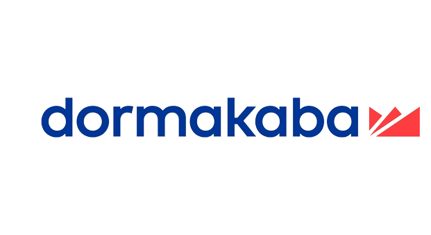 Do0rmakaba Logo