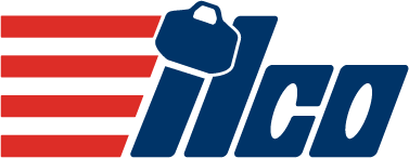 Ilco Logo