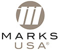 Marks-USA Logo